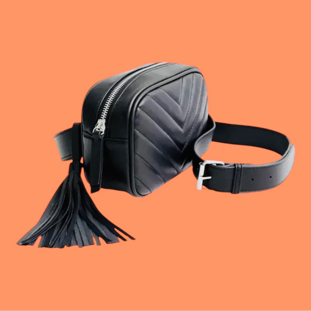 Aldo/Torrid Purse Bundle 2pcs - Picture 6 of 14